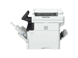 Canon imageFORCE 1440